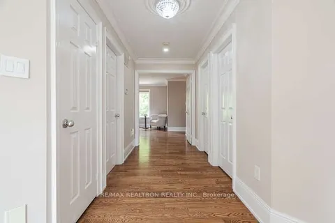 82 Naughton Drive, ON L4C 8B3