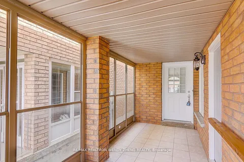 13 Apollo Road, ON L3S 4G8