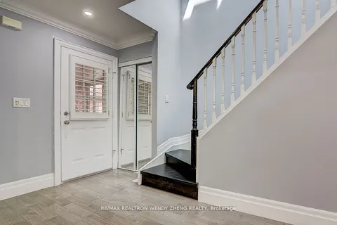 13 Apollo Road, ON L3S 4G8