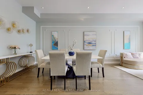 74 Church Street, ON L4C 1W3