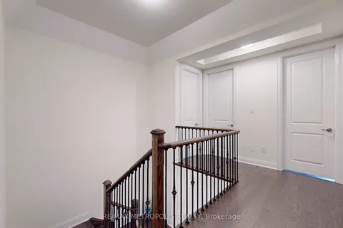 100 Ballantyne Boulevard, ON L3L 0E8