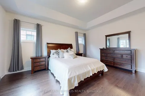 100 Ballantyne Boulevard, ON L3L 0E8