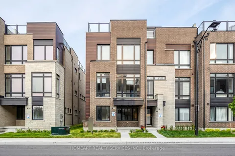 62 Ingersoll Lane, ON L4E 1G9