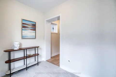 62 Ingersoll Lane, ON L4E 1G9