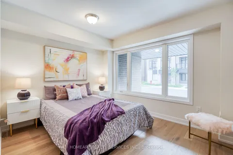 62 Ingersoll Lane, ON L4E 1G9