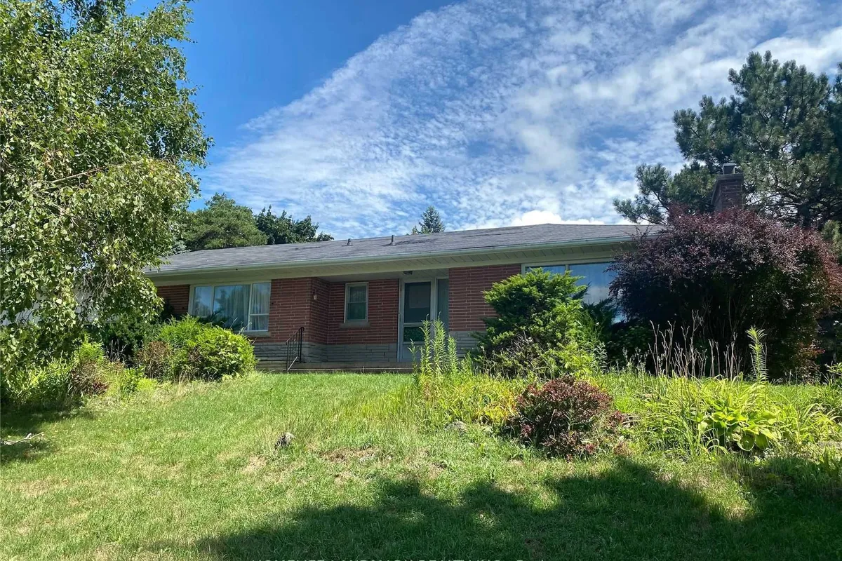 21 Grandview Boulevard, ON L3P 1E9