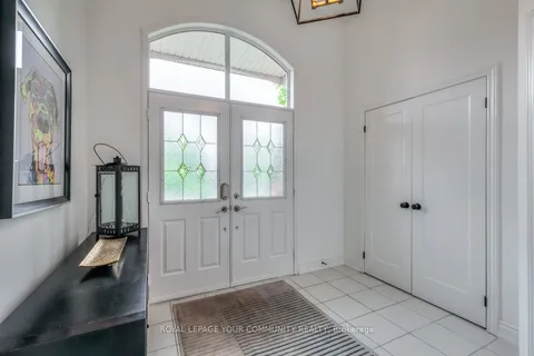 503 Silken Laumann Drive, ON L3X 2H9