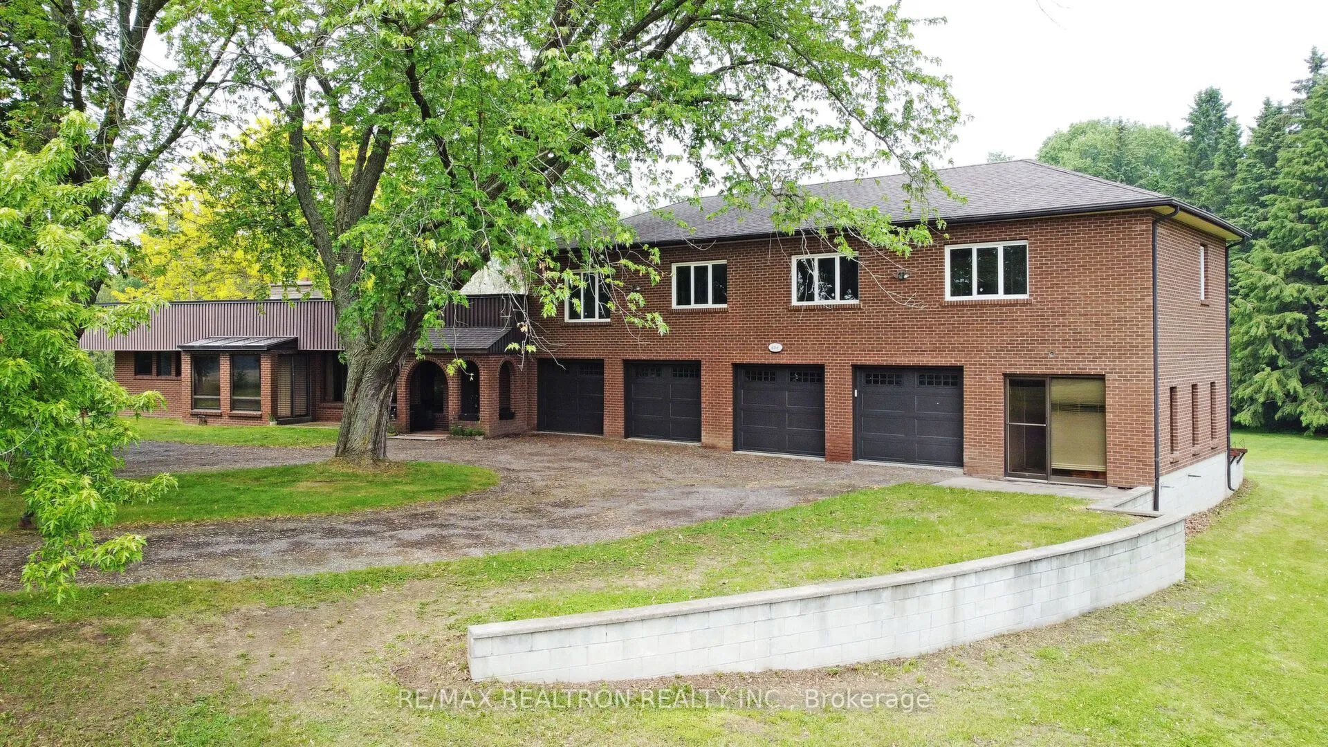 4166 Mount Albert Road, ON L0G 1V0