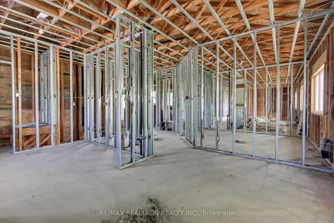 4166 Mount Albert Road, ON L0G 1V0