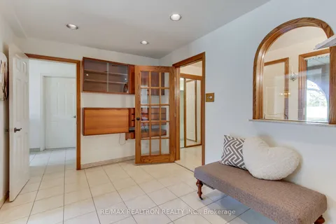 4166 Mount Albert Road, ON L0G 1V0