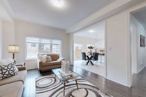 20 Valleo Street, ON L4P 0J9