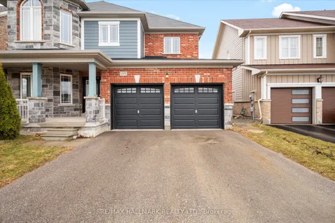 1377 Lormel Gate, ON L0L 1W0