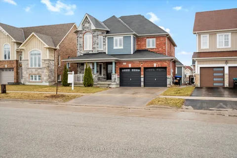 1377 Lormel Gate, ON L0L 1W0