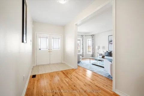1377 Lormel Gate, ON L0L 1W0