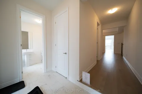 50 Wraggs Road, ON L3Z 4N1