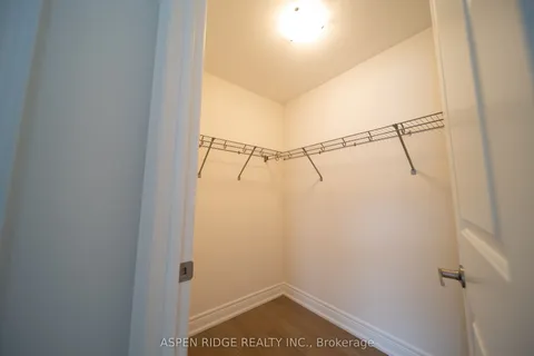 50 Wraggs Road, ON L3Z 4N1