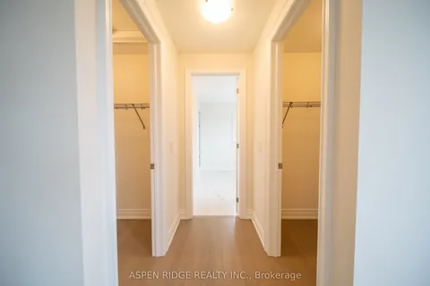 50 Wraggs Road, ON L3Z 4N1