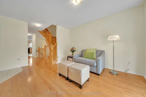 16 Calafia Street, ON L6B 0H6