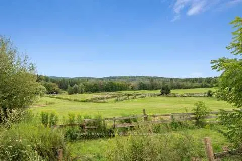 2688 14th Line, ON L0L 1R0