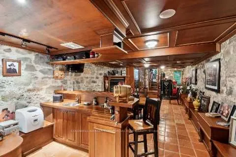 2688 14th Line, ON L0L 1R0