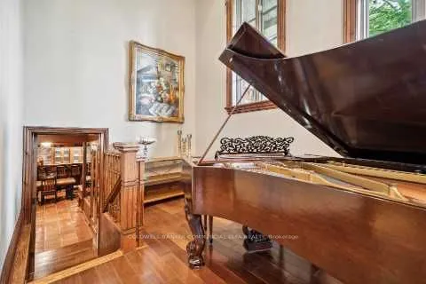 2688 14th Line, ON L0L 1R0