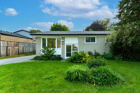 230 East Street, ON L9N 1K8