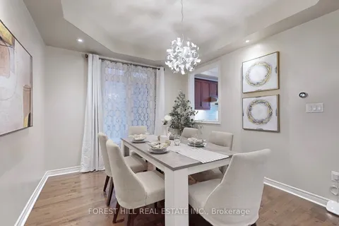 280 Paradelle Drive, ON L4E 0E1