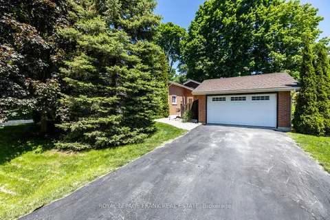 13 Country Lane, ON L0E 1E0