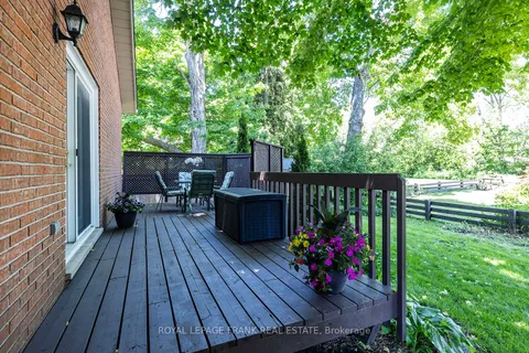 13 Country Lane, ON L0E 1E0