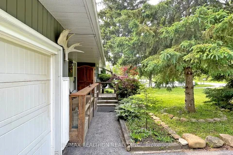 2807 25th Side Road, ON L9S 3T2
