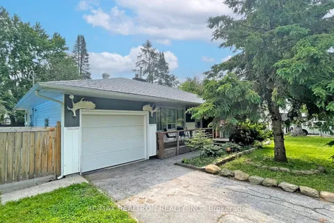 2807 25th Side Road, ON L9S 3T2