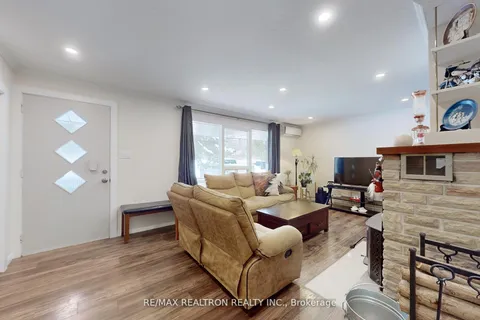 2807 25th Side Road, ON L9S 3T2