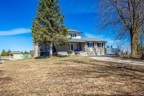 3252 15th Side Road, ON L0G 1A0