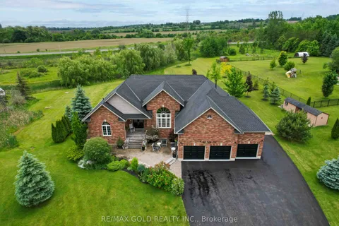 9 Apple Valley Lane, ON L0M 1J0