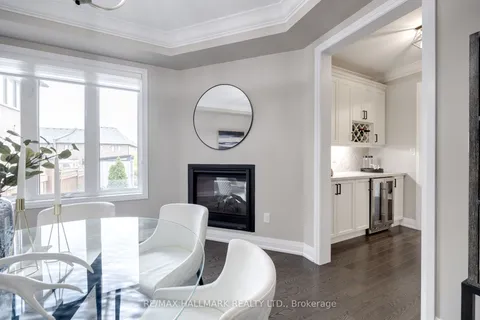 1323 Butler Street, ON L9S 0L4