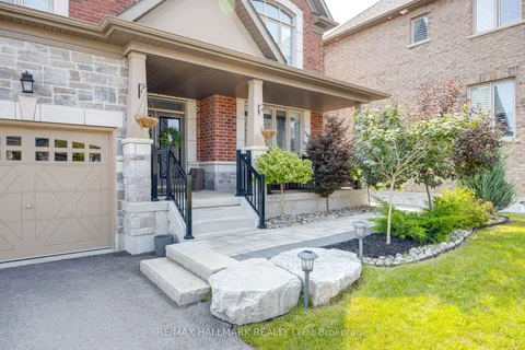 1323 Butler Street, ON L9S 0L4