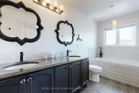72 Autumn Glow Drive, ON L6B 0P6