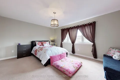 173 Downy Emerald Drive, ON L3Z 0E6