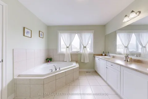 173 Downy Emerald Drive, ON L3Z 0E6