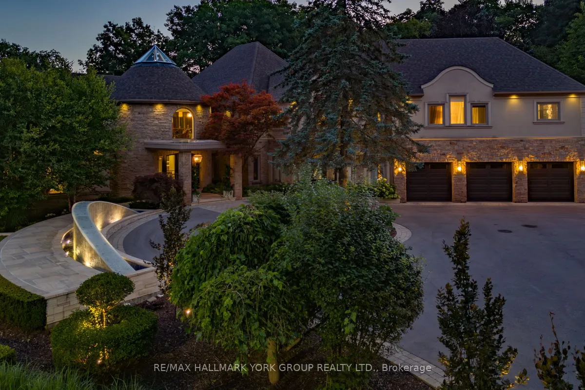 24 Dew Drop Court, ON L6A 1E9