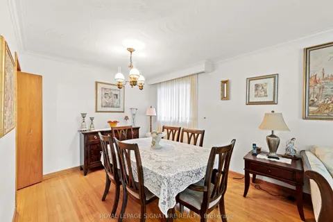 29 Woodview Road, ON L4L 2V3