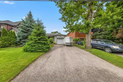 29 Woodview Road, ON L4L 2V3