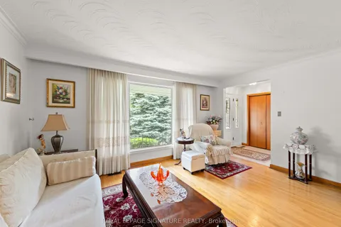 29 Woodview Road, ON L4L 2V3