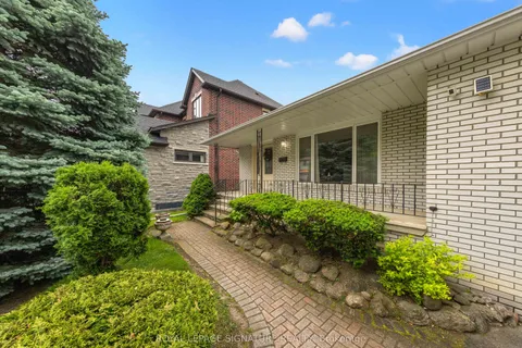 29 Woodview Road, ON L4L 2V3