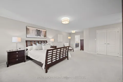 1399 Kellough Street, ON L9S 0H7