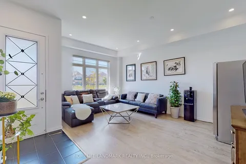 1178 Wellington Street, ON L4G 2C9