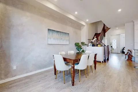 1178 Wellington Street, ON L4G 2C9