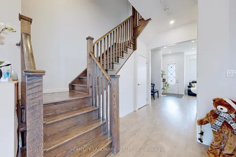 1178 Wellington Street, ON L4G 2C9