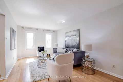 300 Fincham Avenue, Markham, ON L3P 4E7