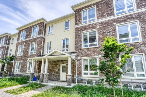 63 Massachusetts Lane, ON L6E 0V6